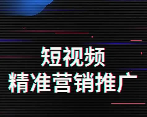 滁州企业建设网站能带来哪些好处？